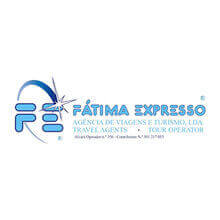 Fatima Expresso